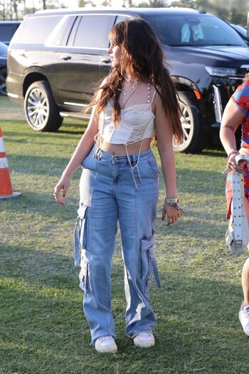 Camila Cabello
