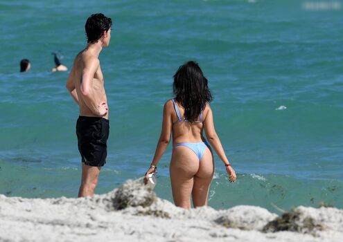 Camila Cabello