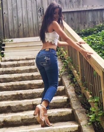 Camila Cabello