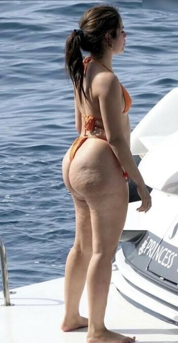 Camila Cabello