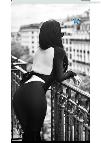 Camila Cabello