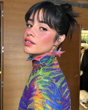 Camila Cabello