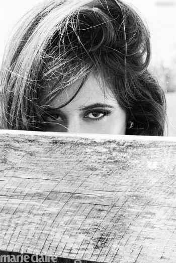 Camila Cabello
