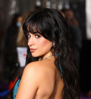 Camila Cabello