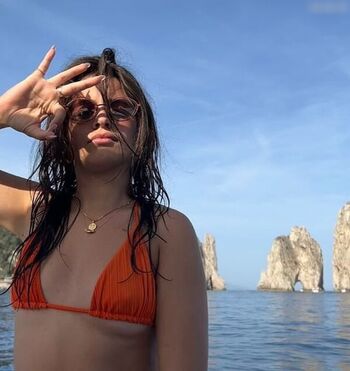 Camila Cabello