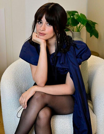 Camila Cabello