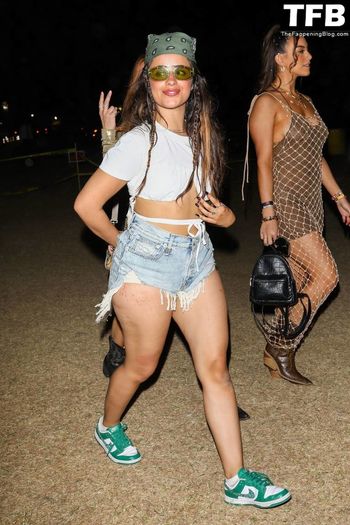 Camila Cabello