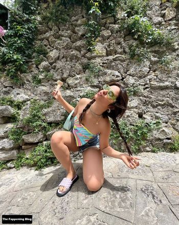 Camila Cabello