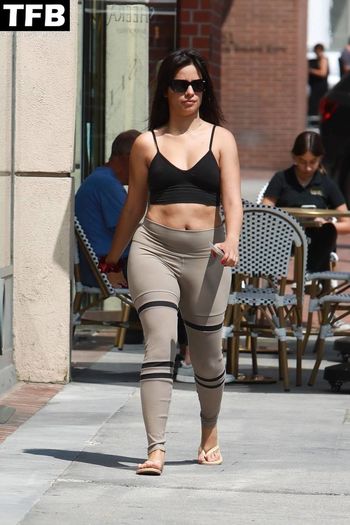 Camila Cabello