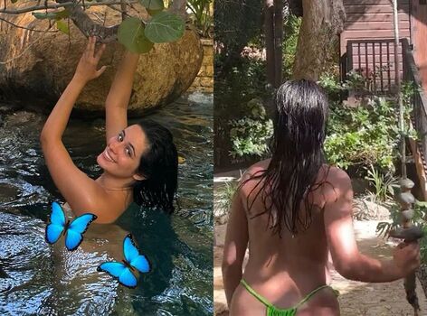 Camila Cabello