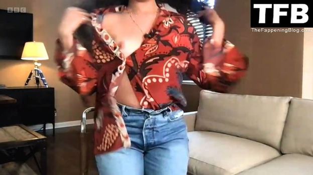 Camila Cabello