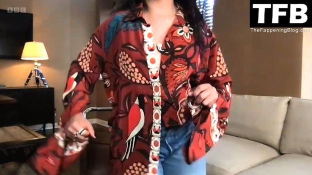 Camila Cabello