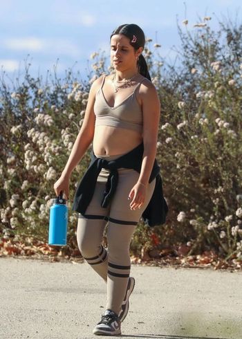 Camila Cabello