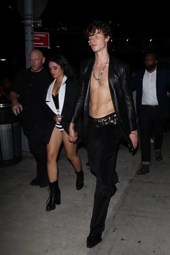 Camila Cabello