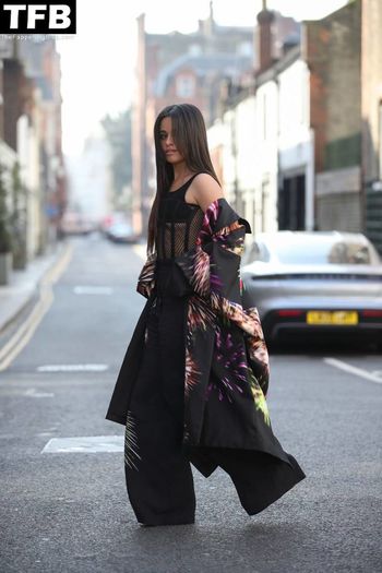Camila Cabello