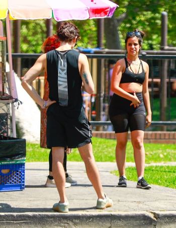 Camila Cabello