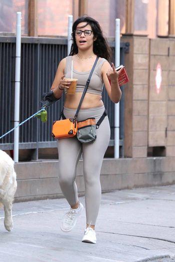 Camila Cabello