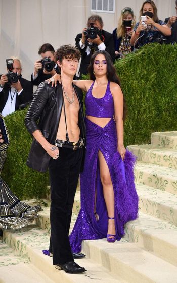 Camila Cabello
