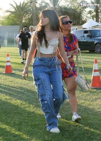Camila Cabello