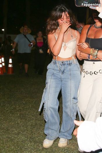 Camila Cabello