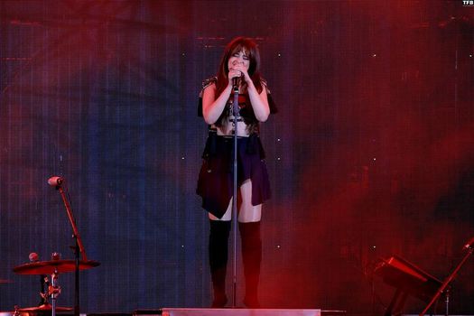 Camila Cabello