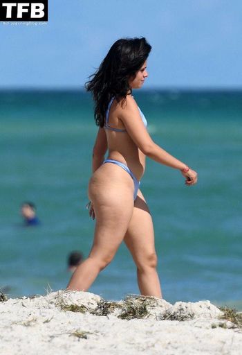 Camila Cabello