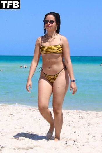 Camila Cabello