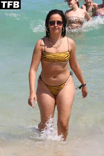 Camila Cabello