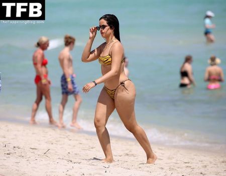 Camila Cabello
