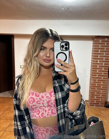 camila.camii