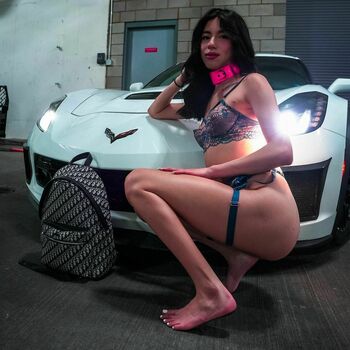 Camila Cream