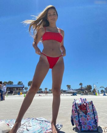 Camila Diaz Daneri