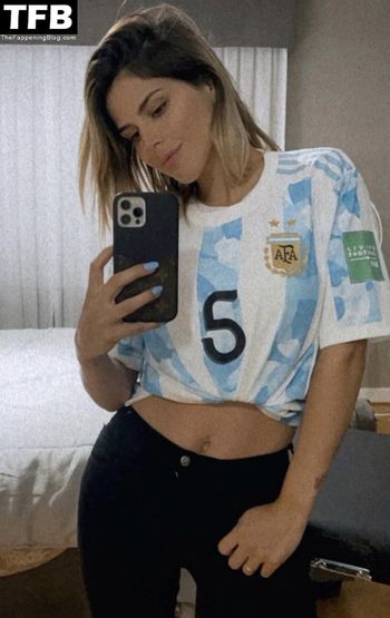 Camila Galante
