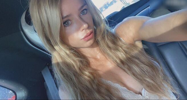 Camila Giorgi