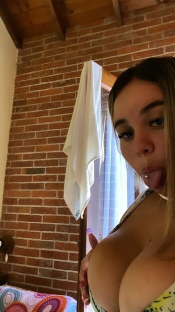 Camila Grisel