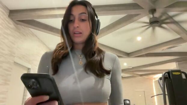 Camila Kent