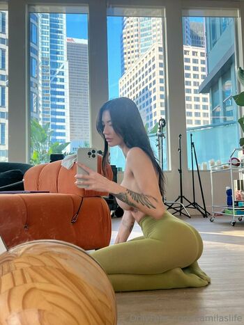 Camila Killa