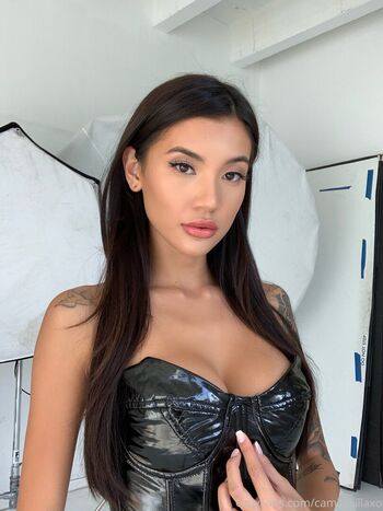 Camila Killa