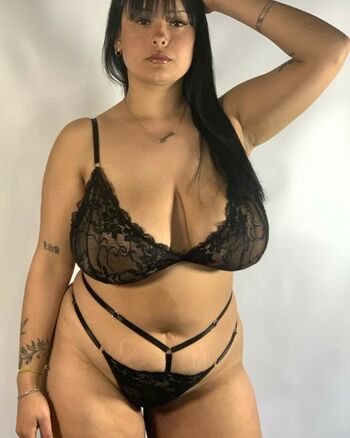 Camila Leguizamon