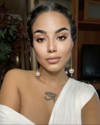 Camila Maara