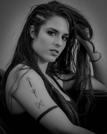 Camila Marana