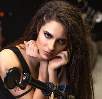 Camila Marana