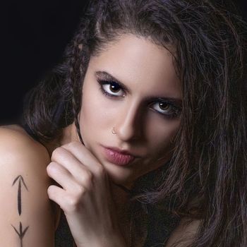 Camila Marana