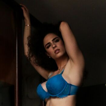 Camila Marana