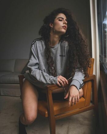 Camila Marana