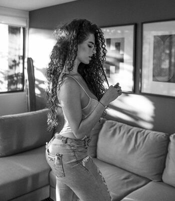 Camila Marana