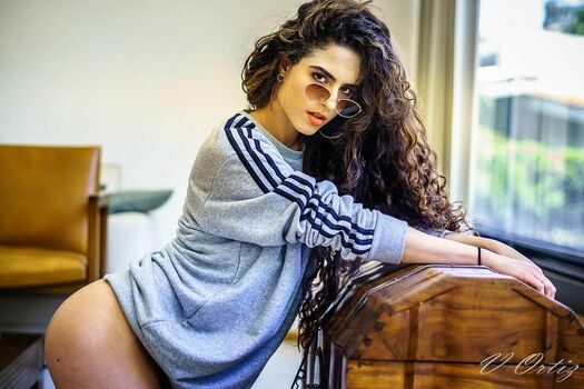 Camila Marana