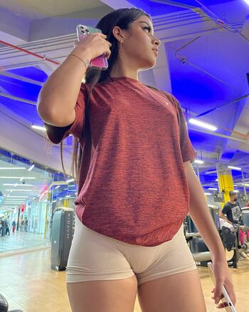 Camila Martinez