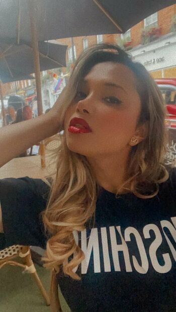 Camila Mattoli