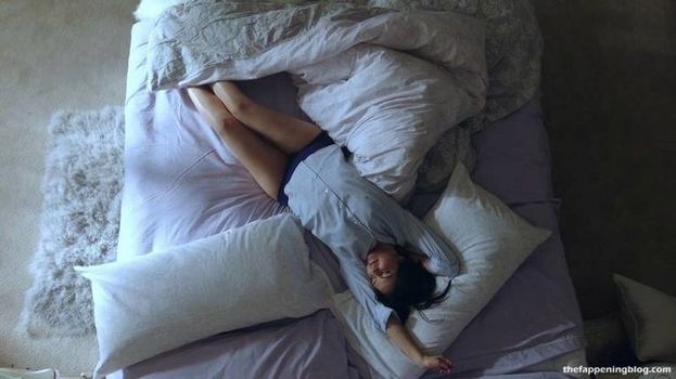 Camila Mendes